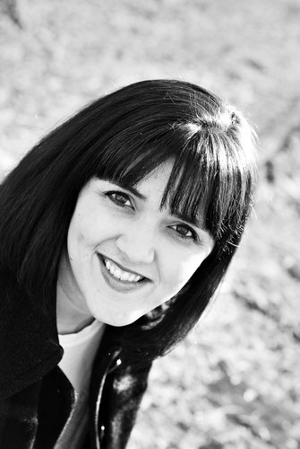 Wife, Mom, DigiScrapper & Designer, Lover of books and all things crafty!