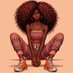 𝕽𝖍𝖎𝖟𝖟𝖆 (@rhizzaaltadena) Twitter profile photo 𝕽𝖍𝖎𝖟𝖟𝖆 (@rhizzaaltadena) Twitter profile photo