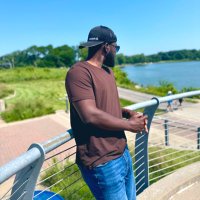 Rɛggie (@_bobich) 's Twitter Profile Photo Rɛggie (@_bobich) 's Twitter Profile Photo
