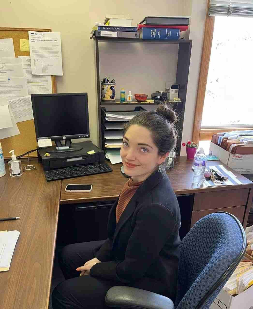 sharon_spo84602's profile picture. Get the inside scoop on US 📊stocks 📈currencies 💰 and join our training course! Limited seats available 👉https://t.co/6Jxwh07lXS