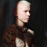 Rush Silver (@rush_silver_ftm) 's Twitter Profile