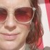Julia A. Noack Profile picture