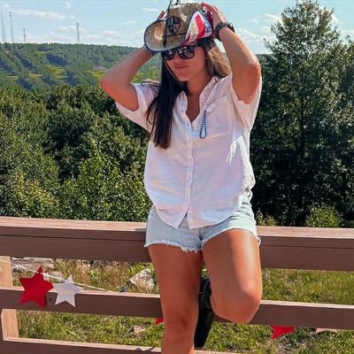 AitanaVaroucha8's profile picture. Sweet and Loving 🥰❤