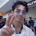 bruna jurídico joe jonas (@itsaboutjoej) Twitter profile photo bruna jurídico joe jonas (@itsaboutjoej) Twitter profile photo