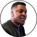 J_The_Concept (@jtheconcept1) Twitter profile photo J_The_Concept (@jtheconcept1) Twitter profile photo