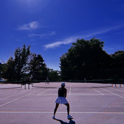 _Flonko's profile picture. 