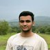 Anirudh Gudi (@anirudh_gudi) Twitter profile photo Anirudh Gudi (@anirudh_gudi) Twitter profile photo