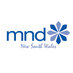 MND NSW (@mndnsw) Twitter profile photo