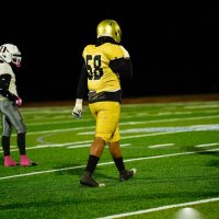 Jayvion Duncan (@jayviond5) 's Twitter Profile