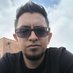 Daniel Sandoval (@s7dany) Twitter profile photo Daniel Sandoval (@s7dany) Twitter profile photo
