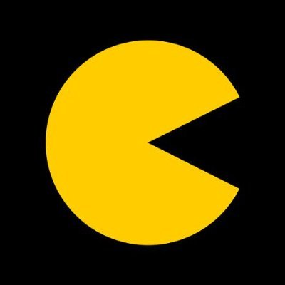 Someone71951582's profile picture. 