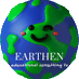 Earthen Educational Consulting LLC (@eartheneducates) Twitter profile photo Earthen Educational Consulting LLC (@eartheneducates) Twitter profile photo
