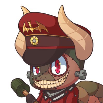 MR.KRISさんのプロフィール画像