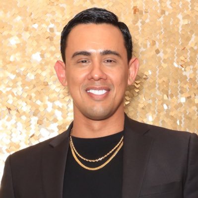 Co-Founder & General Partner at Act One Ventures