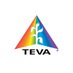 TEVA (@teva_ag) Twitter profile photo TEVA (@teva_ag) Twitter profile photo