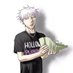 Ay0zzii (@spoodersu) Twitter profile photo Ay0zzii (@spoodersu) Twitter profile photo
