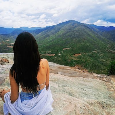 alee_mo94's profile picture. 