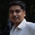 Sourya Majumder (@delhisourya) Twitter profile photo Sourya Majumder (@delhisourya) Twitter profile photo