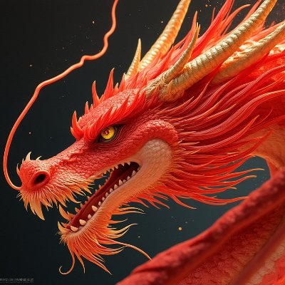 dlbr188's profile picture. Longing for the days of common sense and reason.