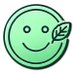 Mint meme (@mintmemefun) Twitter profile photo Mint meme (@mintmemefun) Twitter profile photo