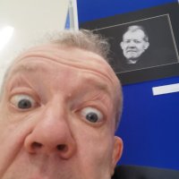 Enda McEvoy (@endaendamac95) 's Twitter Profile