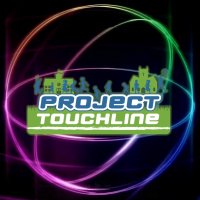 Project Touchline (@projectouchline) 's Twitter Profile Photo Project Touchline (@projectouchline) 's Twitter Profile Photo