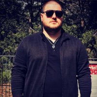 M.Emin ( R.S.P ) 🇹🇷 (@61eminkaris) 's Twitter Profile Photo M.Emin ( R.S.P ) 🇹🇷 (@61eminkaris) 's Twitter Profile Photo