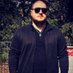 M.Emin ( R.S.P ) 🇹🇷 (@61eminkaris) Twitter profile photo M.Emin ( R.S.P ) 🇹🇷 (@61eminkaris) Twitter profile photo