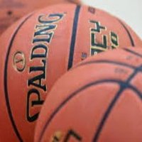 Rocky River Basketball Parents Association (@rrbskblpa) 's Twitter Profile Photo Rocky River Basketball Parents Association (@rrbskblpa) 's Twitter Profile Photo