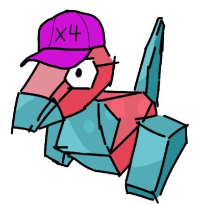 xX4LERXx's profile picture. Shoutout to my homies in Montana