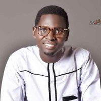 Amb. Abdulquadir Iyanda Jimoh (@jimoh_iyanda) 's Twitter Profile