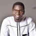 Amb. Abdulquadir Iyanda Jimoh (@jimoh_iyanda) Twitter profile photo Amb. Abdulquadir Iyanda Jimoh (@jimoh_iyanda) Twitter profile photo
