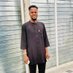 Uwadia Ifeanyi (@uwadiai71608) Twitter profile photo Uwadia Ifeanyi (@uwadiai71608) Twitter profile photo