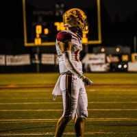 Dylan Thomas - C/O 26 (@dylanthomas_12) 's Twitter Profile