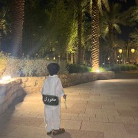 هيفاء (@haifadosr) Twitter profile photo