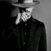 kf kf (@kfda03) Twitter profile photo kf kf (@kfda03) Twitter profile photo