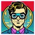 The Design Guy. (@fracelesdzgnr) Twitter profile photo The Design Guy. (@fracelesdzgnr) Twitter profile photo