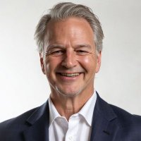 James Dickey (@jamesdickey) 's Twitter Profile Photo