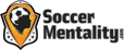Soccer Mentality offers the blueprint to becoming a better soccer player. Tweets by Joshua Swank, Founder of Soccer Mentality, and SM Staff...