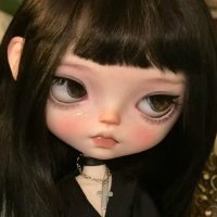 lys ⋆˙ᖭི༏ᖫྀ ˙⋆ relapsing (@corpsindresss) 's Twitter Profile