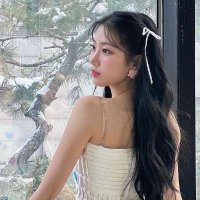 nari ♡ 🇵🇸 (@ryuberries) 's Twitter Profile