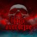 Black Overdrive (@black_overdrive) Twitter profile photo Black Overdrive (@black_overdrive) Twitter profile photo