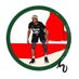 The B (@slimmz_) Twitter profile photo The B (@slimmz_) Twitter profile photo