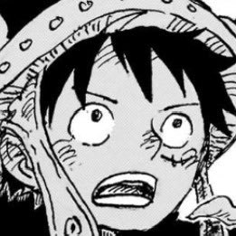 24 | Watch/Read One Piece | Sonic and Mega Man Nerd | Alex Clam Bell Stan | //G.S\\ Banner: @PRlMlD