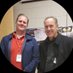 Frank “Chop” Czapski (@spartandad2u) Twitter profile photo Frank “Chop” Czapski (@spartandad2u) Twitter profile photo