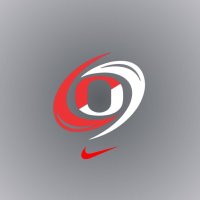 Owyhee Girls Basketball (@owyheehoops) 's Twitter Profile