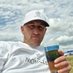 Rob (@rob58879917) Twitter profile photo Rob (@rob58879917) Twitter profile photo