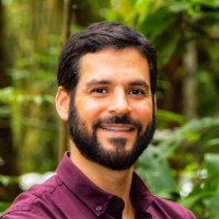 Marcos Kalinowski (@prof_kalinowski) 's Twitter Profile Photo Marcos Kalinowski (@prof_kalinowski) 's Twitter Profile Photo