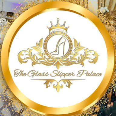 Luxury Event Venue & Photo Studio In Downtown Los Angeles, CA. ⚜️Appointments only⚜️