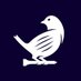 New York Golf Club (@nygolfclub) Twitter profile photo New York Golf Club (@nygolfclub) Twitter profile photo